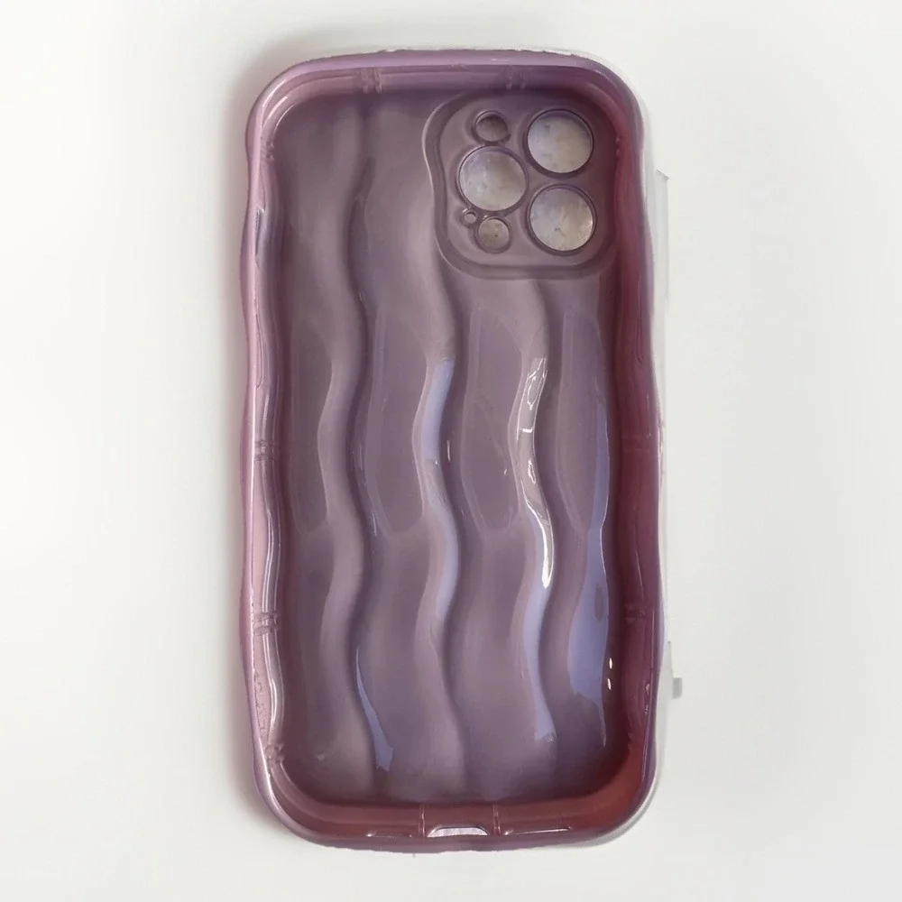 Max Case caseative iphone